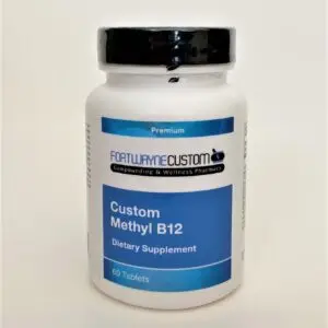 C-MethylB12