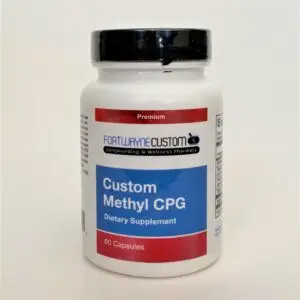 C-MethylCPG