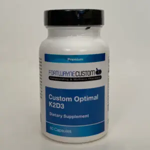 C-Optimal-K2D3