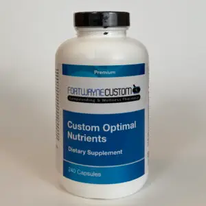 C-OptimalNutrients