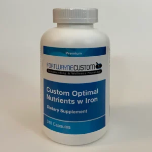 C-OptimalNutrients-Iron