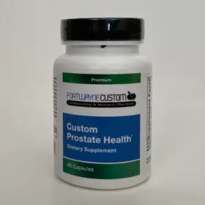 C-ProstateHealth-1