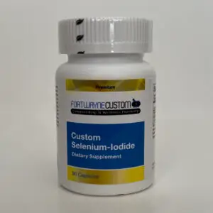 C-Selenium-Iodide