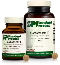 Cataplex-F-Family-Photo-e1685930091287