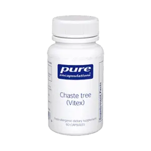 ChasteTree60