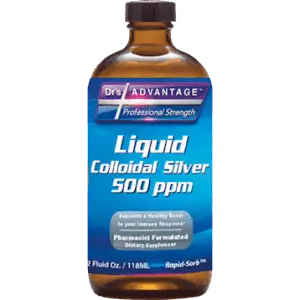 Colloidal-Silver-500ppm-Drs-Advantage