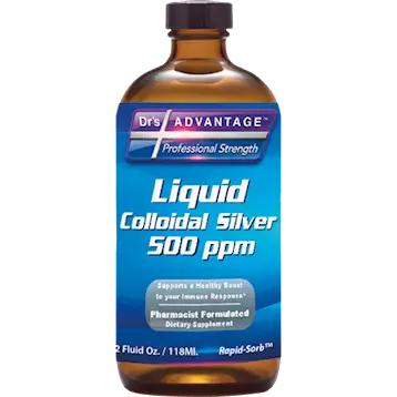Colloidal-Silver-500ppm-Drs-Advantage