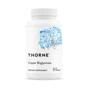CopperFront