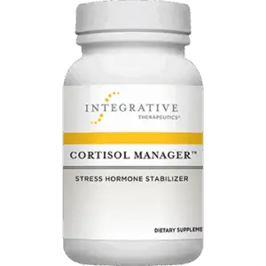 CortisolManager90