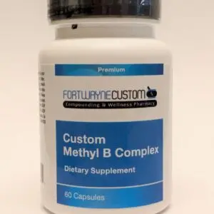 CustomMethylbcomplex-2