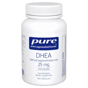 DHEA25180