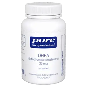 DHEA2560