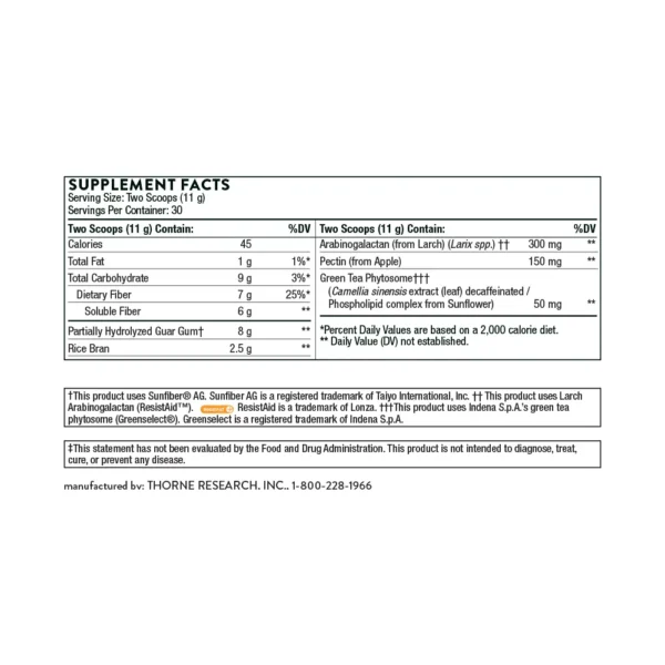 FiberMend - Image 4