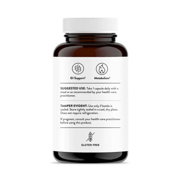 FloraMend Prime Probiotic - Image 2