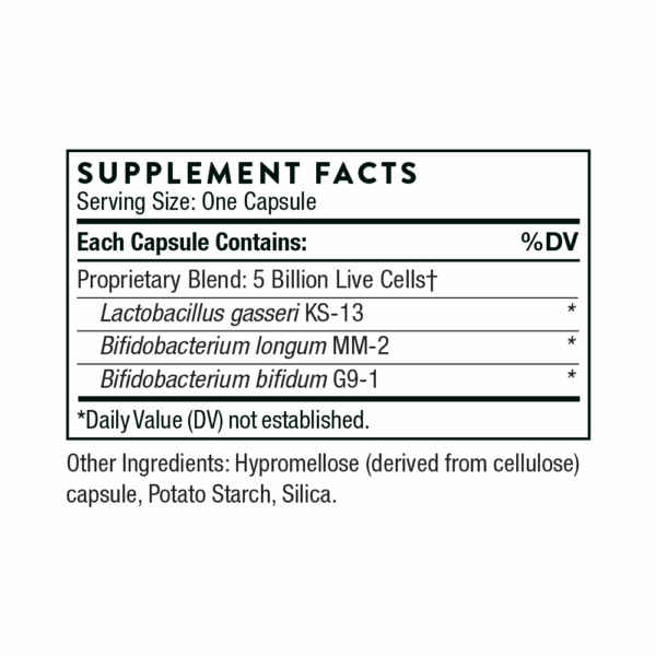 FloraMend Prime Probiotic - Image 4