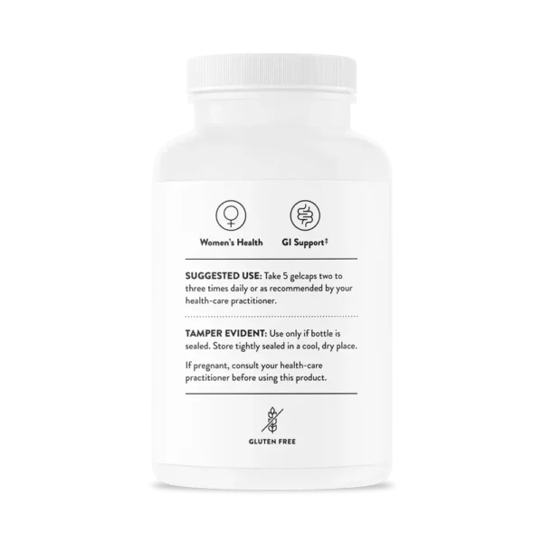 Undecylenic Acid - Image 2