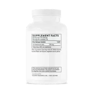 FormulaSf772Supp
