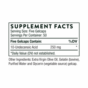 FormulaSf772Supp2