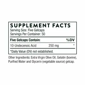 FormulaSf772Supp2