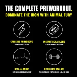 Fury_Benefits