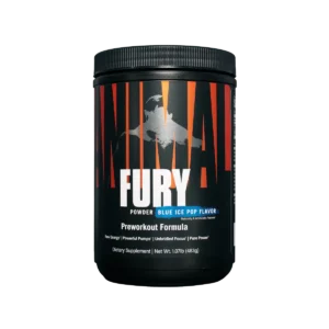 Fury_BlueIcePop_1