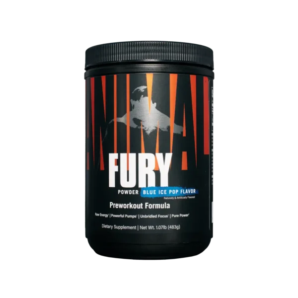 Fury_BlueIcePop_1