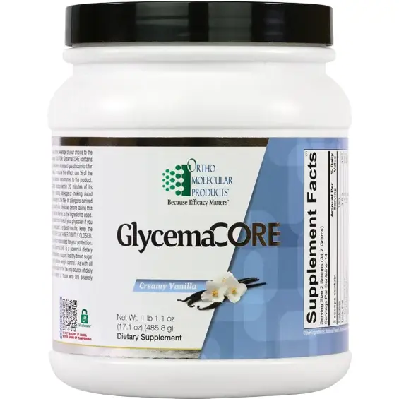 GlycemaCore-Vanilla-picture-1