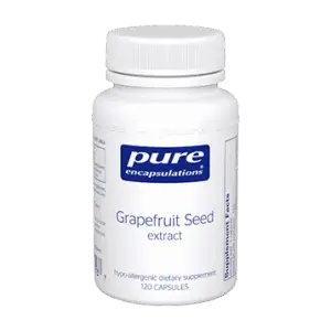 Grapefruit120