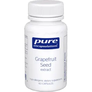Grapefruit60