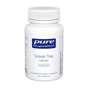 GreenTea120