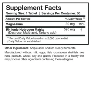 H2-Absorb-1.jpg