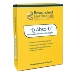 H2-Absorb-WEB.png