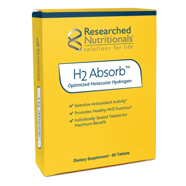 H2-Absorb-WEB.png