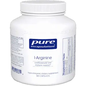 LArginine180