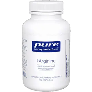 LArginine90
