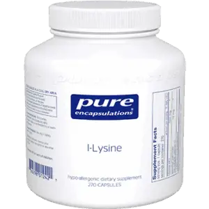 LLysine270