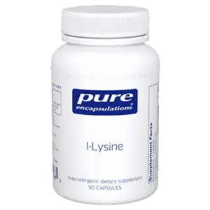 LLysine90-1