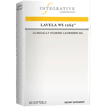 LavelaWS