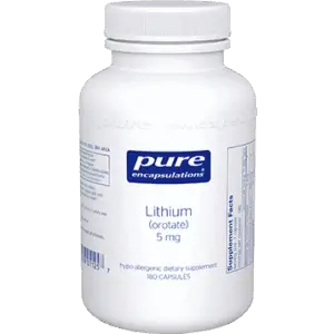 Lithium180