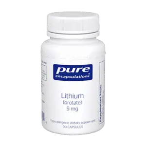 Lithium90