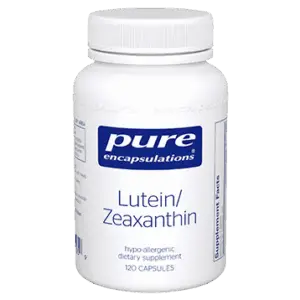 LuteinZeaxanthin120