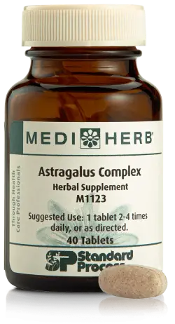 M1123-Astragalus-Complex-Bottle-Tablet-Front-e1685932128953