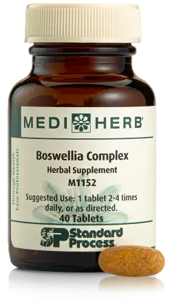 M1152-Boswellia-Complex-Bottle-Tablet-Front-e1685931370533