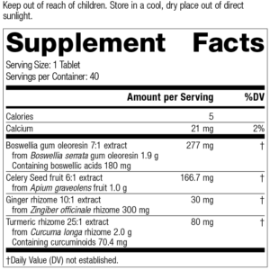 M1152-Boswellia-Complex-R04-Supplement-Facts-Label