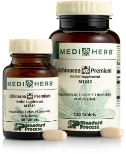M1240-Echinacea-Premium-Bottle-Tablet-Family-e1685929352618