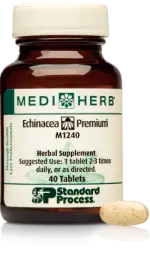 M1240-Echinacea-Premium-Bottle-Tablet-e1685929267468