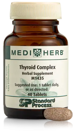 M1435-Thyroid-Complex-Bottle-Tablet-Front-e1685925177902