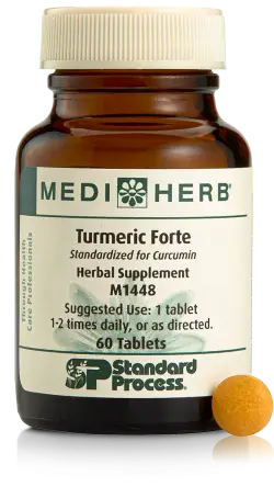 M1448-Turmeric-Forte-Bottle-Tablet-Front-e1685924569474