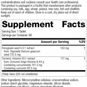 M1448-Turmeric-Forte-R03-Supplement-Facts-Label_1