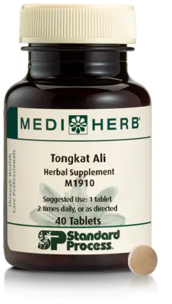 M1910-Tongkat-Ali-Bottle-Tablet-Front-e1687797395300